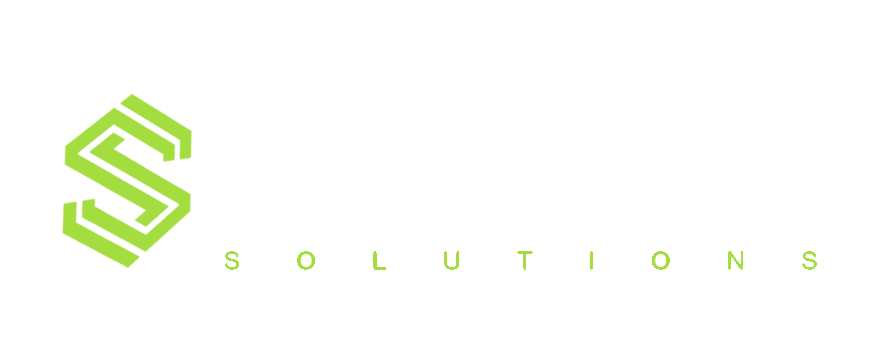 Shires Solutions
