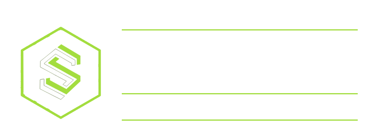 Shires Solutions