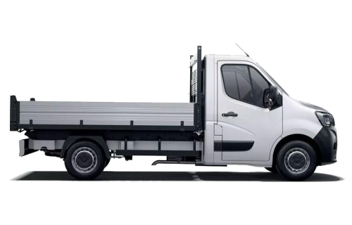 Tipper Shires
