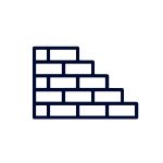 Icon Shires Pricing builders